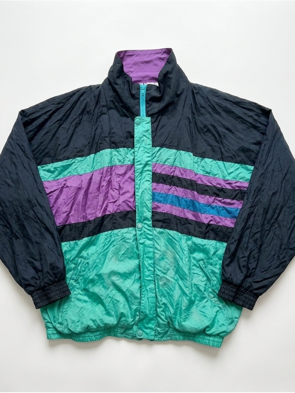 Sold